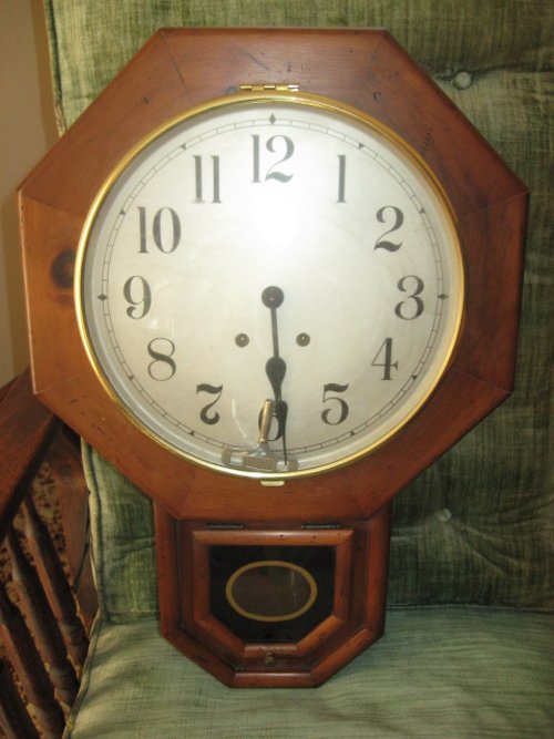 Property photo 164 - Major Antique & Collectibles Auction